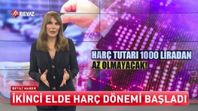 Beyaz Ana Haber 19 Aralık 2025