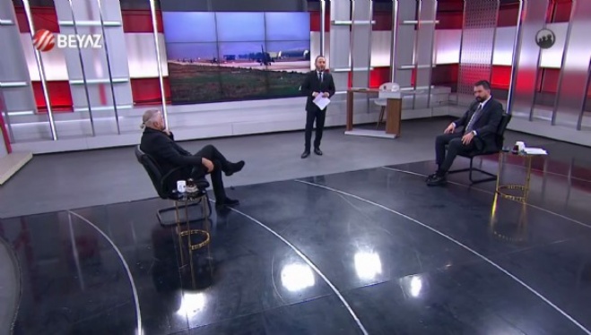 Şimdi Ne Olacak 2 Aralık 2025