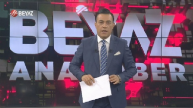 Beyaz Ana Haber 20 Aralık 2025