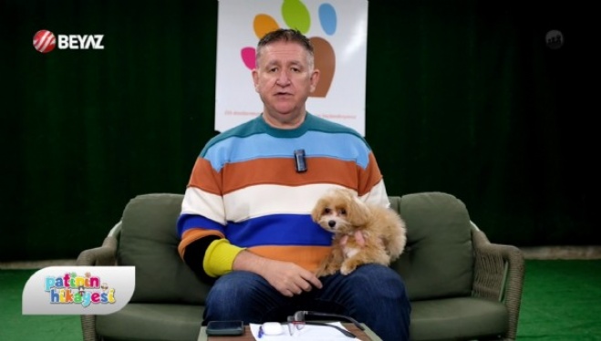 Patinin Hikayesi 20 Aralık 2025