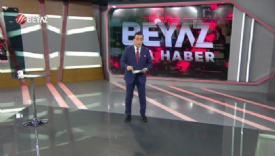 Beyaz Ana Haber 21 Aralık 2025