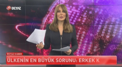 Beyaz Ana Haber 22 Aralık 2025