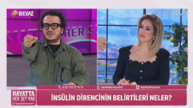 Hayatta Her Şey Var 23 Aralık 2025