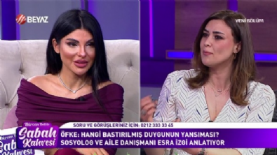 Bircan Bali ile Sabah Kahvesi 24 Aralık 2025