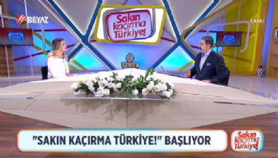 Sakın Kaçırma Türkiye 23 Aralık 2025