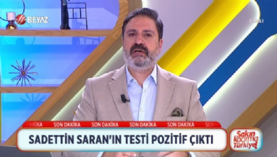 Sakın Kaçırma Türkiye 24 Aralık 2025