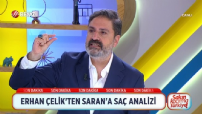 Sakın Kaçırma Türkiye 25 Aralık 2025