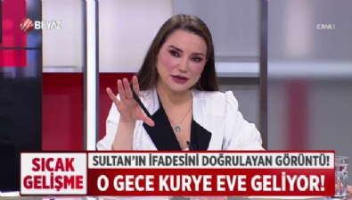 Esra Ezmeci İle Yeni Baştan 26 Aralık 2025
