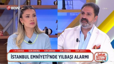 Sakın Kaçırma Türkiye 26 Aralık 2025