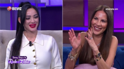 Simay Ohara ile Ruh ve Zihin 26 Aralık 2025