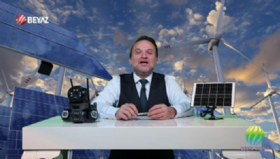 Beyaz Enerji 27 Aralık 2025 Video İzle