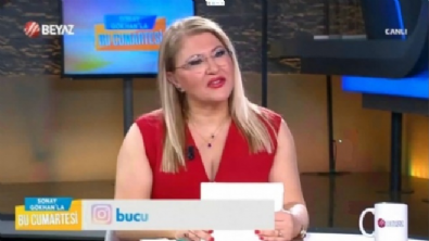 Bu Cumartesi 27 Aralık 2025