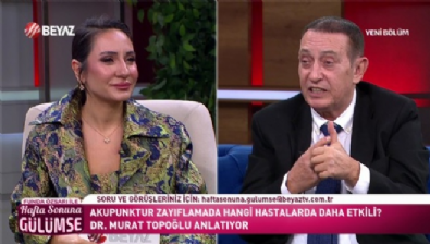 Hafta Sonuna Gülümse 27 Aralık 2025 Video İzle