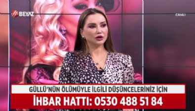 Esra Ezmeci İle Yeni Baştan 29 Aralık 2025 Video İzle