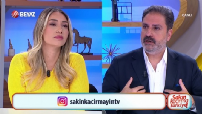 Sakın Kaçırma Türkiye 29 Aralık 2025 Video İzle