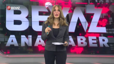 Beyaz Ana Haber 3 Aralık 2025