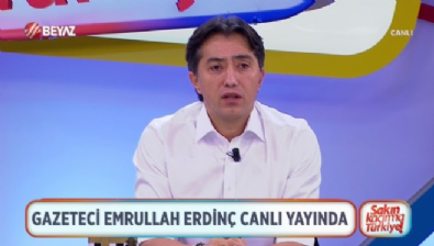 Sakın Kaçırma Türkiye 30 Aralık 2025