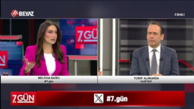 7. Gün 7 Aralık 2025