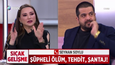 Esra Ezmeci İle Yeni Baştan 9 Aralık 2025