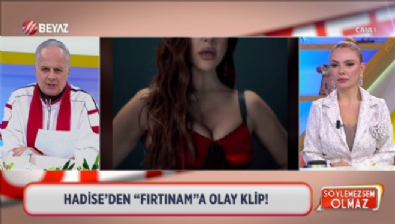 Söylemezsem Olmaz 24 Şubat 2025