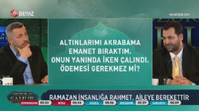 Huzur-u