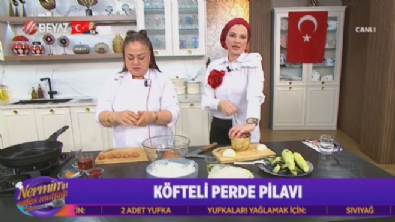 Nermin'in