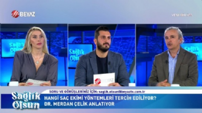 Sağlık