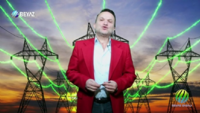 Beyaz Enerji 10 Mayıs 2025