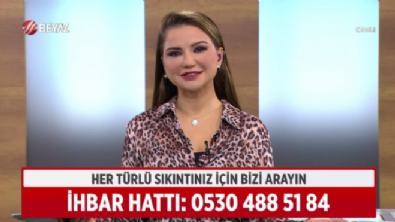 Esra Ezmeci ile Yeni Baştan 9 Mayıs 2025