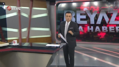 Beyaz