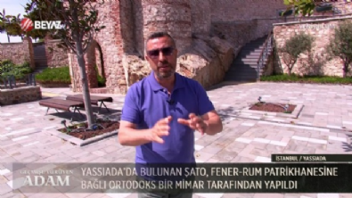 Geçmişe
