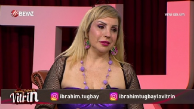 İbrahim