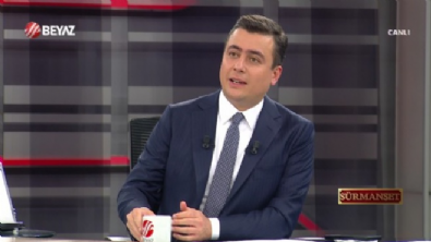 Sürmanşet 12 Mayıs 2025