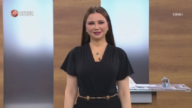 Esra