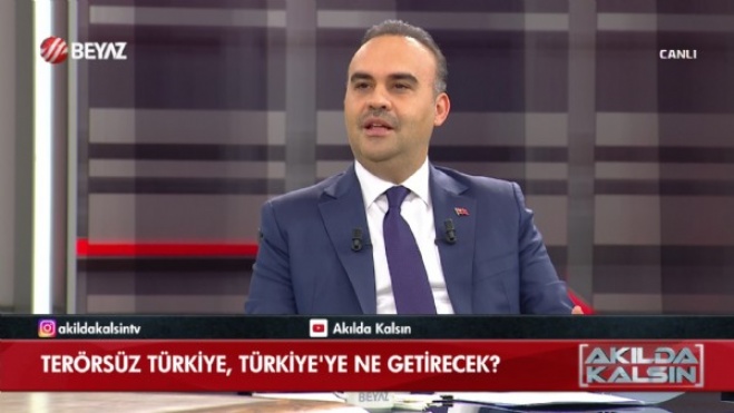 Akılda Kalsın 14 Mayıs 2025
