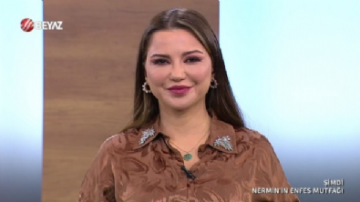Esra Ezmeci ile Yeni Baştan 16 Mayıs 2025