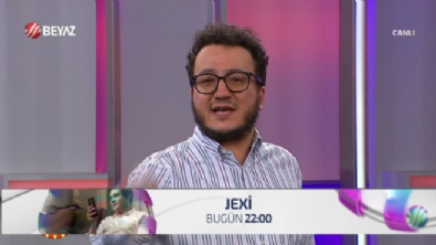Daha Neler 16 Mayıs 2025