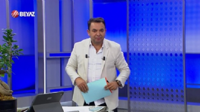 Uyan Türkiyem 18 Mayıs 2025