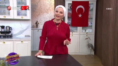 Nermin'in Enfes Mutfağı 19 Mayıs 2025