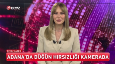 Beyaz Ana Haber 2 Mayıs 2025