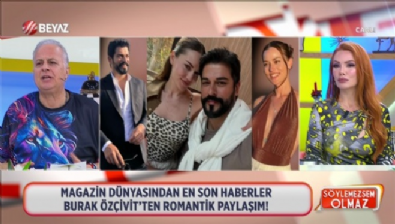 Söylemezsem Olmaz 20 Mayıs 2025