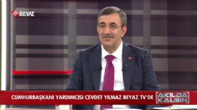 Akılda Kalsın 21 Mayıs 2025
