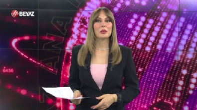 Beyaz Ana Haber 20 Mayıs 2025