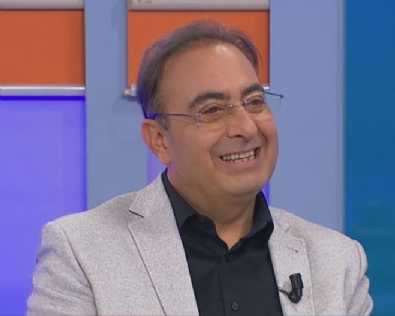 Ne Var Ne Yok 20 Mayıs 2025