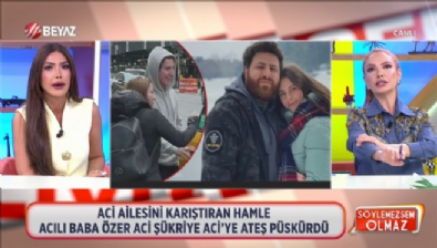 Söylemezsem Olmaz 23 Mayıs 2025