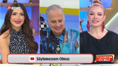 Söylemezsem Olmaz 28 Mayıs 2025