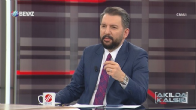 Akılda Kalsın 28 Mayıs 2025