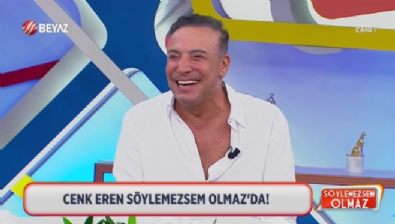 Söylemezsem Olmaz 29 Mayıs 2025