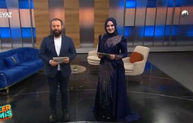 Kimler Gelmiş 3 Mayıs 2025