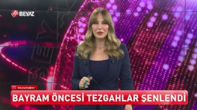 Beyaz Ana Haber 30 Mayıs 2025